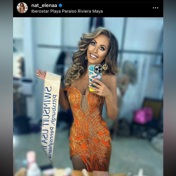 Meet your Posher, Natalie - Picture 3 of 13